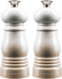 LE CREUSET peper- en zoutmolen 11cm - meringue set/2
