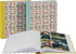 Brepols ALLEGRO Fotoalbum 29x32cm - 500f
