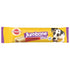 PEDIGREE - Jumbone maxi - rund&gevogelte 180GR  TU UC