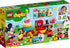 LEGO Disney 10941 Mickey & Minnie verjaardagstrein