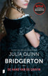 Bridgerton 5.- De hand van de gravin - Julia Quinn