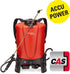 BIRCHMEIER Batterij rugsproeier REA AC1