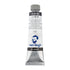 VAN GOGH Olieverf 40ml - zinkwit