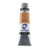 VAN GOGH Olieverf 40ml - gele oker