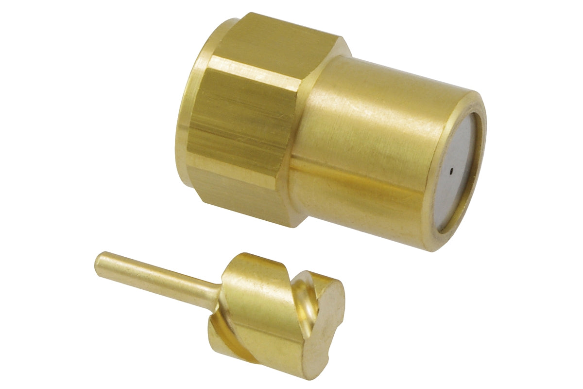BIRCHMEIER Neveldop - 1.5MM