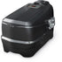 INTEX - PureSpa jacuzzi CARBON 6pers - 218x71cm - spa set