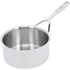 DEMEYERE Intense 5 - Steelpan 16cm