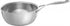 DEMEYERE Intense 5 - Conisch sauteuse 20 cm