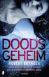 Erika Foster 6.- Doods geheim - Robert Bryndza