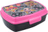 L.O.L. Surprise Lunchbox