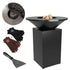OFYR Black - Classic 85cm
