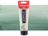 AMSTERDAM ACC Tube 120ml - parelgroen