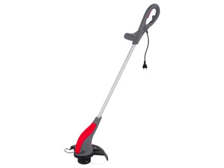 POWERPLUS Grastrimmer - 300W 250MM TU UC