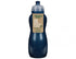 SISTEMA Renew - Drinkfles wave - 600ml