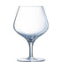 CHEF&SOMMELIER Sublym - 6 Congac glazen 45cl