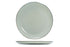 COSY&TRENDY Mistura - Plat bord 26.5cm - wit               TU LU