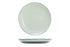 COSY&TRENDY Mistura - Broodbordje 12cm - wit               TU LU