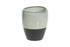 COSY&TRENDY Mistura - Beker 7.5cm - wit TU LU