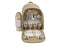 COSY&TRENDY Picknickzak - 4personen