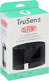 TRUSENS T: Carbon filter Z2000 - 3st.