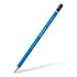 STAEDTLER Lumograph potlood - F