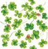 PPD Servetten - 25x25cm - Luck