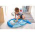 HABA Waterspeelmat - Grote walvis 305557
