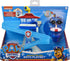 PAW PATROL - Avonturen bad set