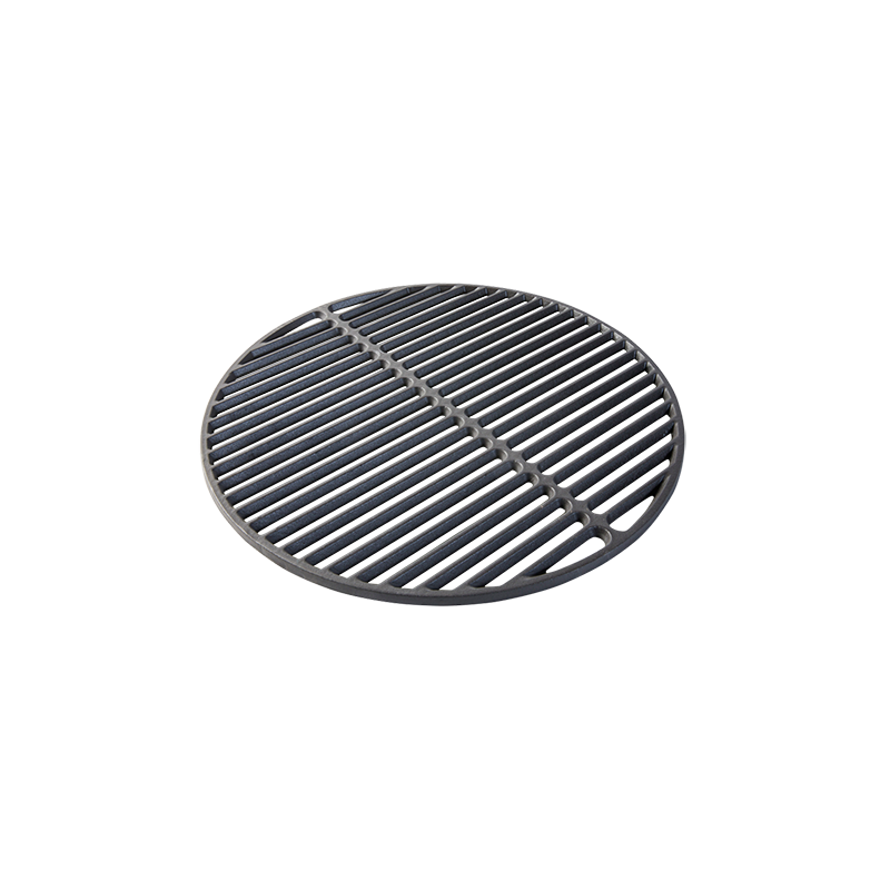 BIG GREEN EGG Cast iron grid - M 15