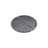BIG GREEN EGG Cast iron grid - M 15