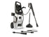 POWERPLUS Hogedrukreiniger - 2200W