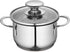 KuchenProfi kookpot mini - 12cm