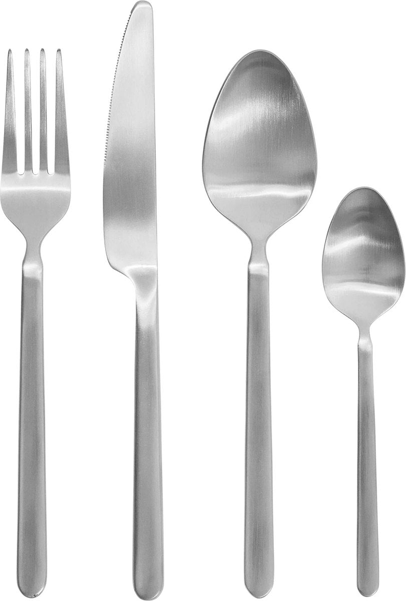 Blomus STELLA - Bestek set 16dlg