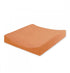 BeMini MINI waskussenhoes - caramel