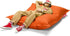 FATBOY The Original zitzak - oranje