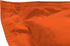 FATBOY The Original zitzak - oranje