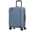 Samsonite STACKD spinner reiskoffer - 55/20 - exp.easy ocean  TU LU