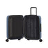 Samsonite STACKD spinner reiskoffer - 55/20 - exp.easy ocean  TU LU