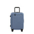 Samsonite STACKD spinner reiskoffer - 55/20 - exp.easy ocean  TU LU