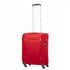 Samsonite CITYBEAT reiskoffer - 55x20cm spinner - rood