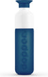 DOPPER Original 450ml - cosmic storm drinkfles