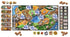 ASMODEE Bordspel - Smallworld TU UC