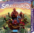 ASMODEE Bordspel - Smallworld TU UC