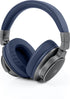 MUSE M278 - Hoofdtelefoon bluetooth - blauw
