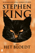 Als het bloedt - Stephen King