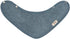TIMBOO Slab bandana - 36x20cm - marin