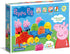 CLEMMY Peppa Pig - Speelset