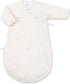 BeMini CHOUX slaapzak winter - 0/3m - little dot (tog 3)