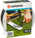 GARDENA Begrenzingsdraad - 150M