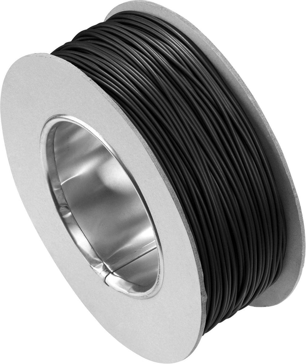 GARDENA Begrenzingsdraad - 150M